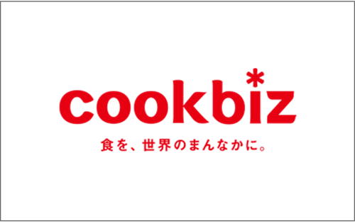 CookBiz Ltd.