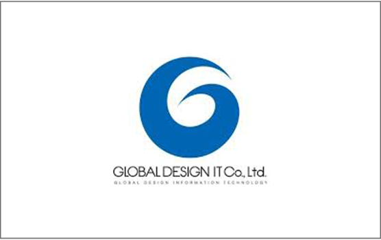 Global Design IT