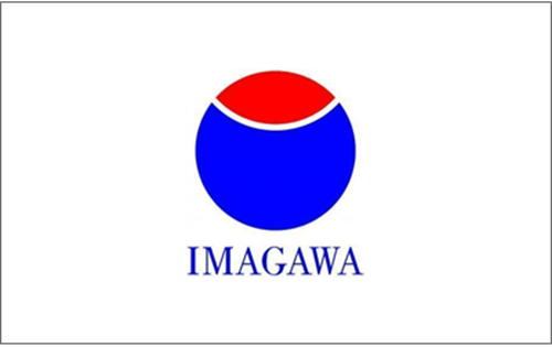 Imagawa city