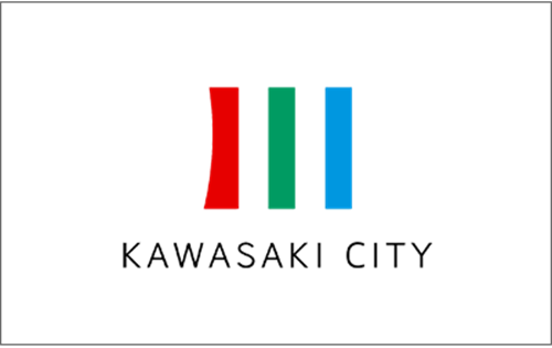 Kawasaki city