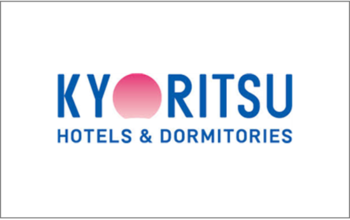 Kyoritsu Maintenance Co., Ltd.