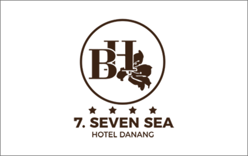 7. Seven Sea Hotel