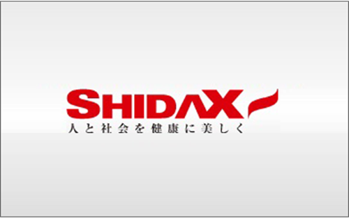 Shidax Group