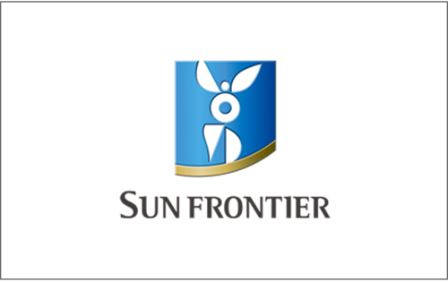Sun Frontier Investment Limited Company