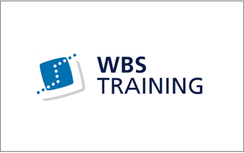WBS Training AG Group