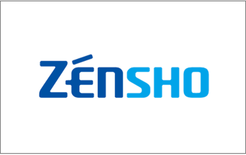 Zensho Group