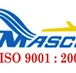 Da Nang Airport Services Joint Stock Company (MASCO) recruited in February 2019