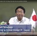 Global Design IT Nhật Bản tiếp nhận SV CNTT ĐH Đông Á thực tập và làm việc tại Nhật và Việt Nam