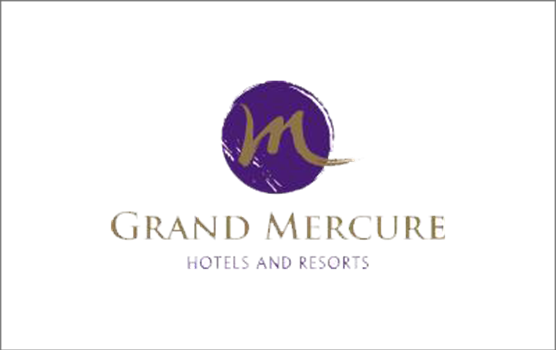 Grand Mercure Đà Nẵng Hotel