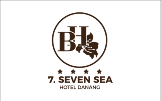 Khách sạn 7. Seven Sea