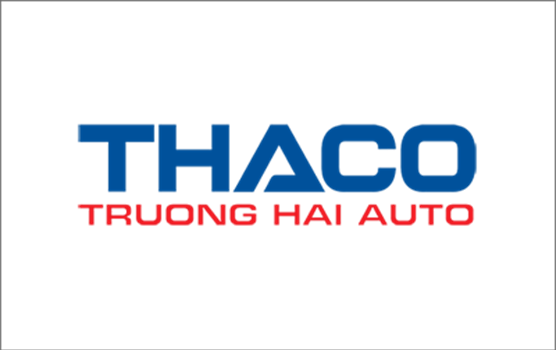 Công ty cổ phần ôtô Trường Hải (Thaco)