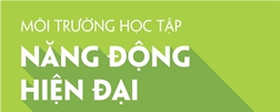 ly-do-chon-dai-hoc-dong-a