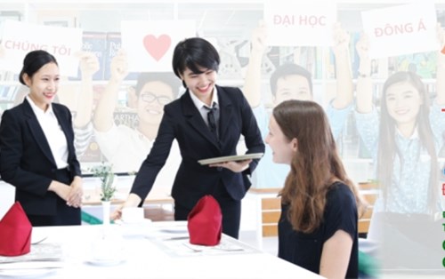 Lưu ý khi làm bài thi môn Toán THPT Quốc gia 2018