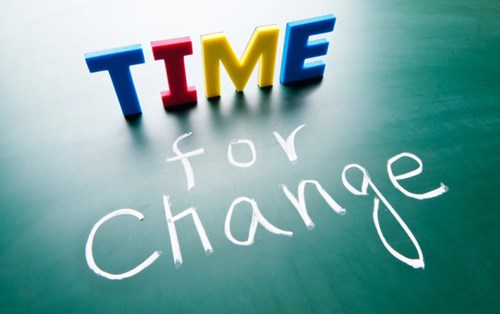Điều chỉnh lịch ôn tập và lịch thi tuyển sinh Đại học Liên thông - tháng 3/2019