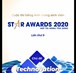 (CLB Yolo English) TB tham dự cuộc thi Star Awards 2020