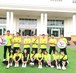 (CLB SDA) Tham dự buổi gặp mặt và tuyển chọn thành viên chính thức