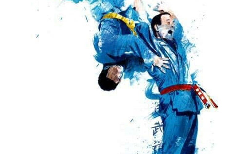 (CLB Vovinam) Hoãn sinh hoạt 02 ngày nhằm Lễ hội Văn hóa Việt-Nhật