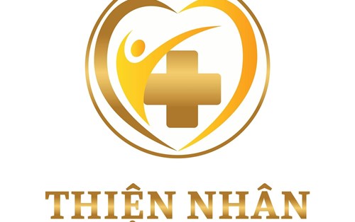 Thiện Nhân Hospital tuyển dụng nhân sự