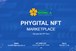 UDA21: Phygital NFT Marketplace (Sàn giao dịch NFT thực tế ảo song hành)