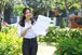 Lịch thi và hiệu lệnh kỳ thi tuyển sinh ĐH Liên thông đợt tháng 11/2020