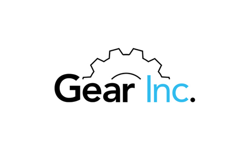 Công ty Gear Inc. (Công ty TNHH SGS Việt Nam) tuyển dụng tháng 4/2021