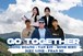 UDA20: App Go Together