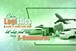 Chọn Logistics & Quản lý chuỗi cung ứng bắt nhịp phát triển cùng E-Commerce