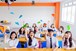 Hướng dẫn thủ tục nhập học vào Đại học hệ chính quy năm 2021