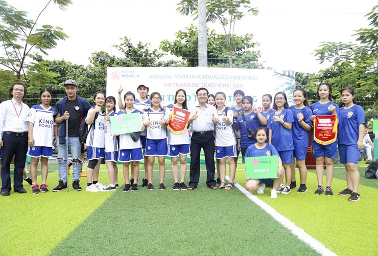 CLB Bóng Rổ