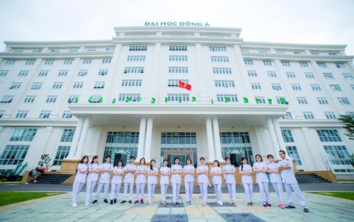 27-2: Tôn vinh và Tri ân những con người ngành Y