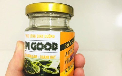 SV Đại học Đông Á mang SPI GOOD tranh tài ở SURF 2019