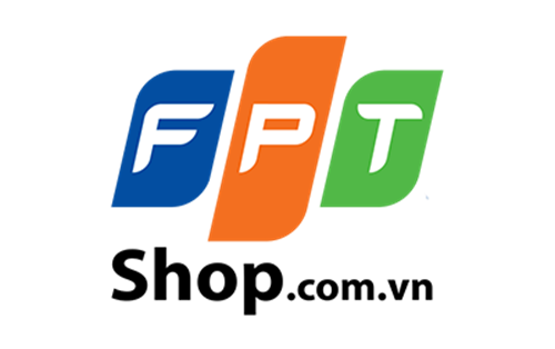 FPT Shop Đà Nẵng tuyển dụng