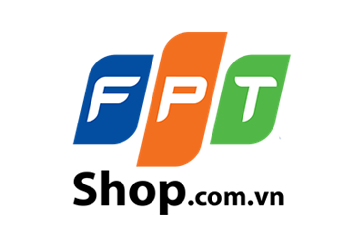 FPT Shop Đà Nẵng tuyển dụng