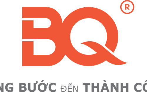 Công ty TNHH SX&TM BQ tuyển dụng