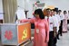 Đại hội Chi bộ trường Đại học Đông Á lần thứ IV, nhiệm kỳ 2020-2025