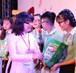 (CLB Tiên Phong) Về việc chuẩn bị cho Lễ hội Văn hóa Việt-Nhật
