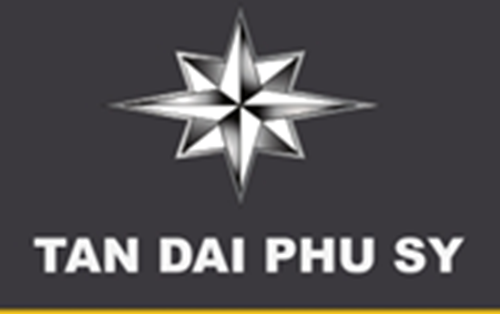 Công ty TNHH Thiết bị công nghiệp Tân Đại Phú Sỹ VPDD Đà Nẵng tuyển dụng