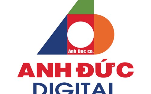 Anh Đức Digital tuyển dụng 11/2020