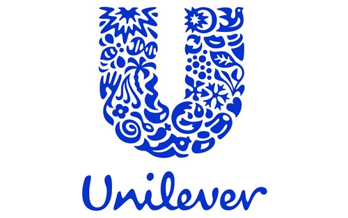 Unilever Vietnam tuyển dụng