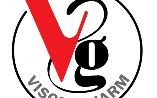 Công ty Dược Việt Đức CN Đà Nẵng tuyến tụng