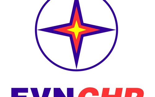 Công ty Cổ phần Thủy điện Miền Trung tuyển dụng
