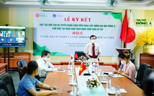 Ngành Xây dựng – xương sống của sự phát triển kinh tế