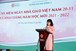 Lễ Kỷ niệm Ngày Nhà giáo Việt Nam và Khai giảng năm học mới 