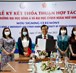 Cooperation for education and academic exchange between Dong A University and Cyber University of Korean Foreign Languages (CUFS)