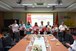 Khen thưởng đảng viên hoàn thành xuất sắc nhiệm vụ năm 2021