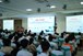 Hội thảo “Logistics và quản lý chuỗi cung ứng trong hoạt động kinh doanh khu vực và toàn cầu”