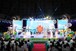 Đại học Đông Á tham gia Liên hoan Nghệ thuật quần chúng LLVT và TN, sinh viên lần thứ X, năm 2024