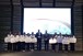 Hoiana đồng hành học bổng cho sinh viên Quảng Nam vượt khó học giỏi