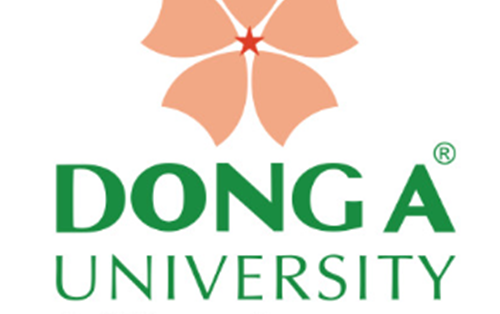 Lễ Tốt nghiệp thạc sĩ Quản trị kinh doanh Đại học Đông Á năm 2024
