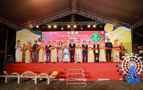 Đại học Đông Á tổ chức Hội thi Tiếng hát học đường 2024 dành cho học sinh THPT TP Đà Nẵng